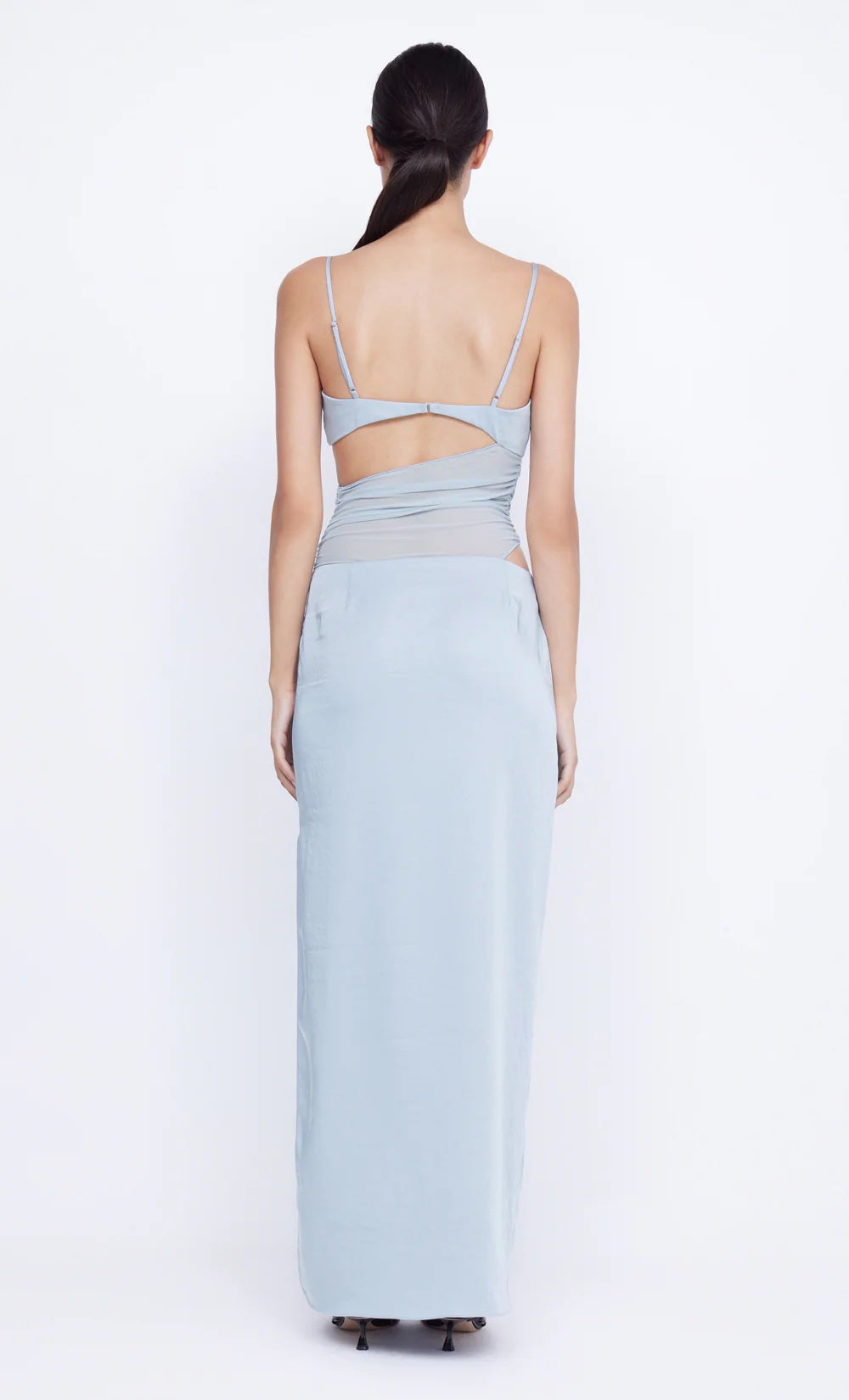 Mari Lou Maxi (Selling)