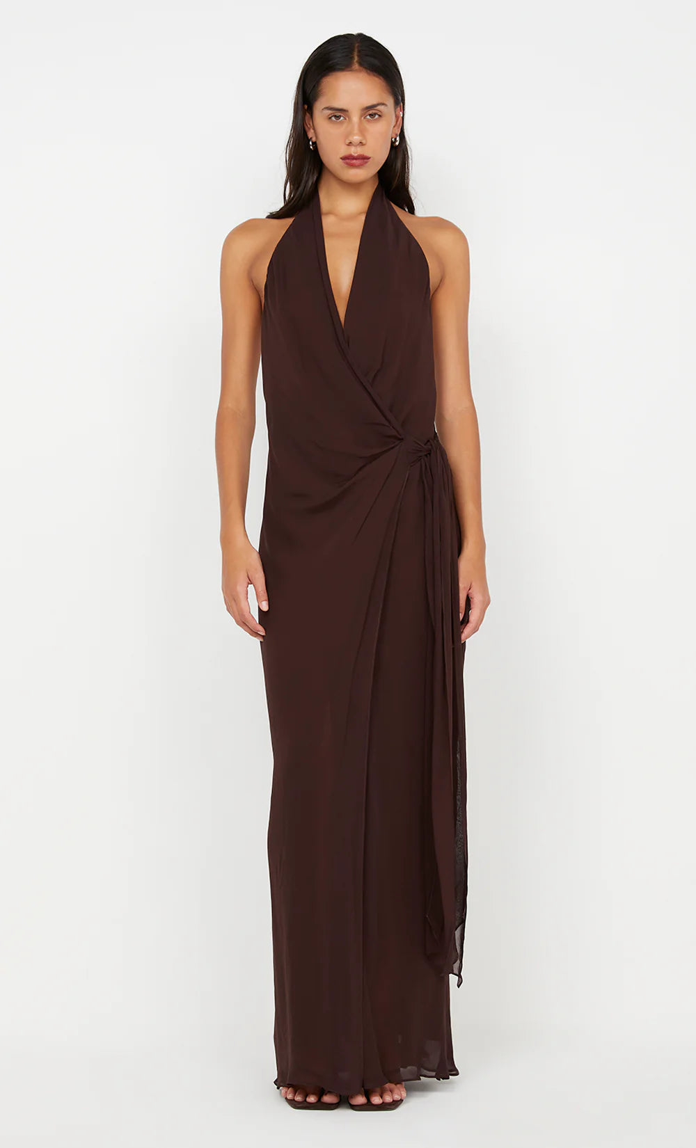 Soneva Maxi