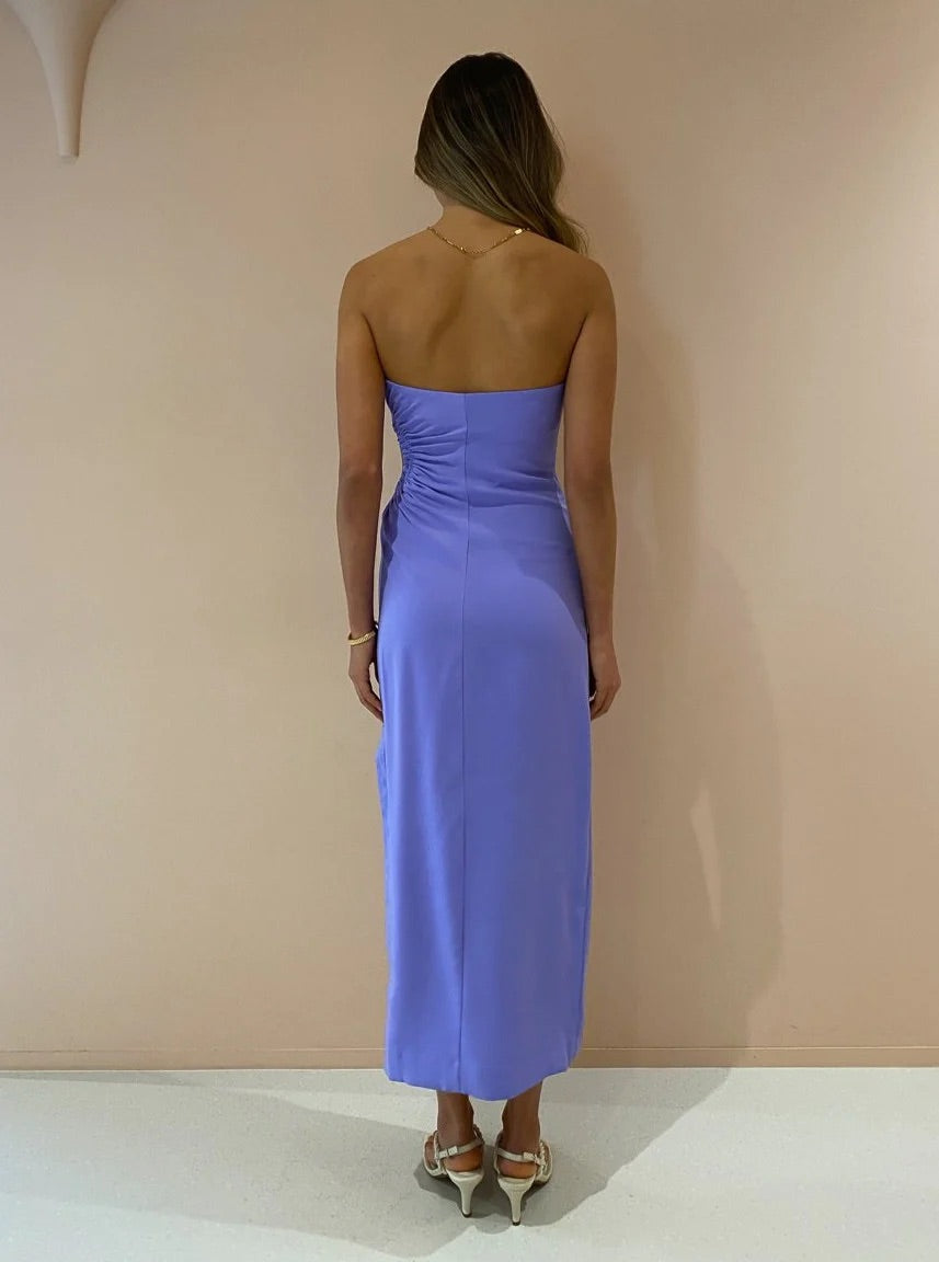 Selena Midi (Selling)