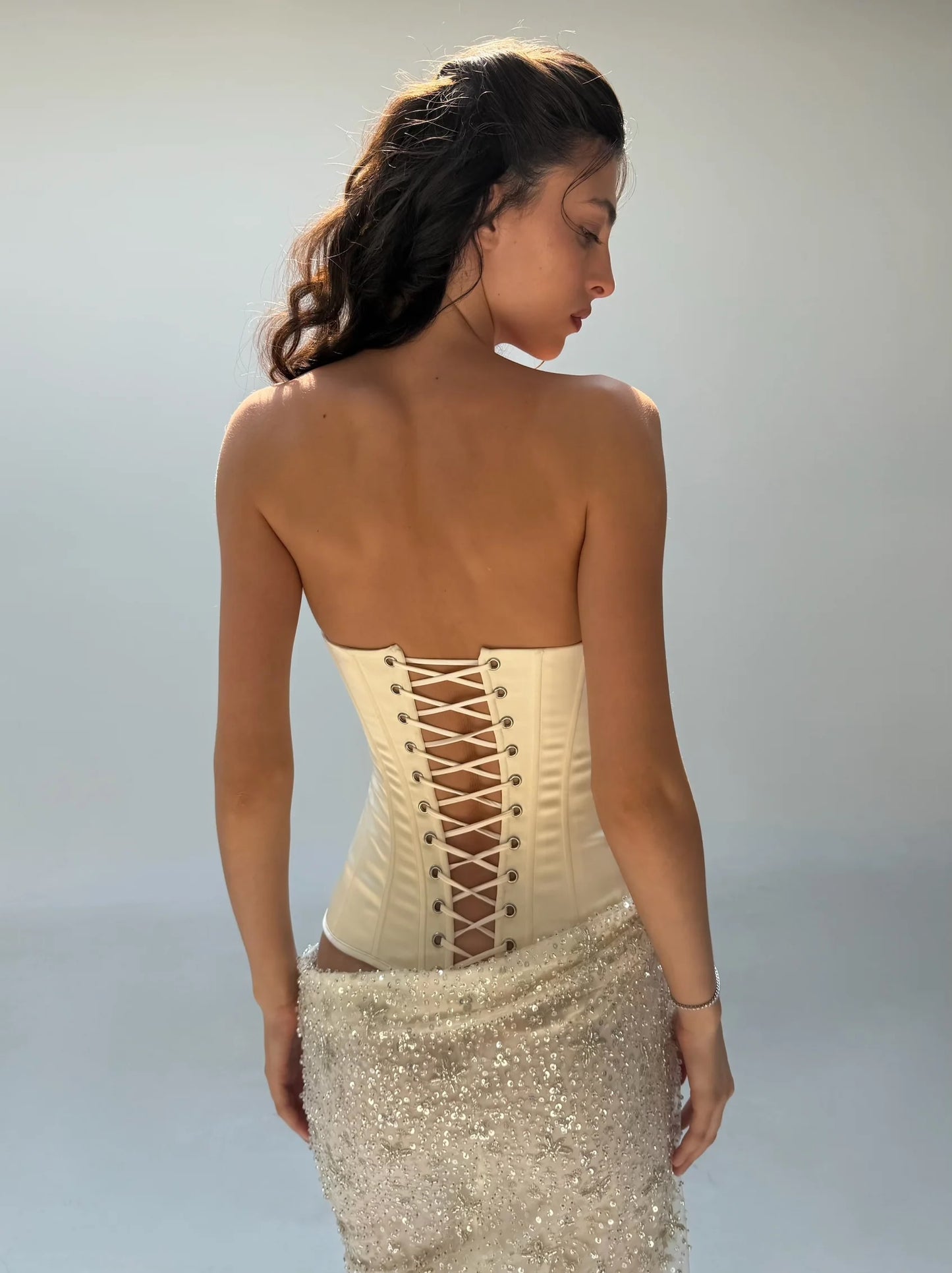 Clara Maxi