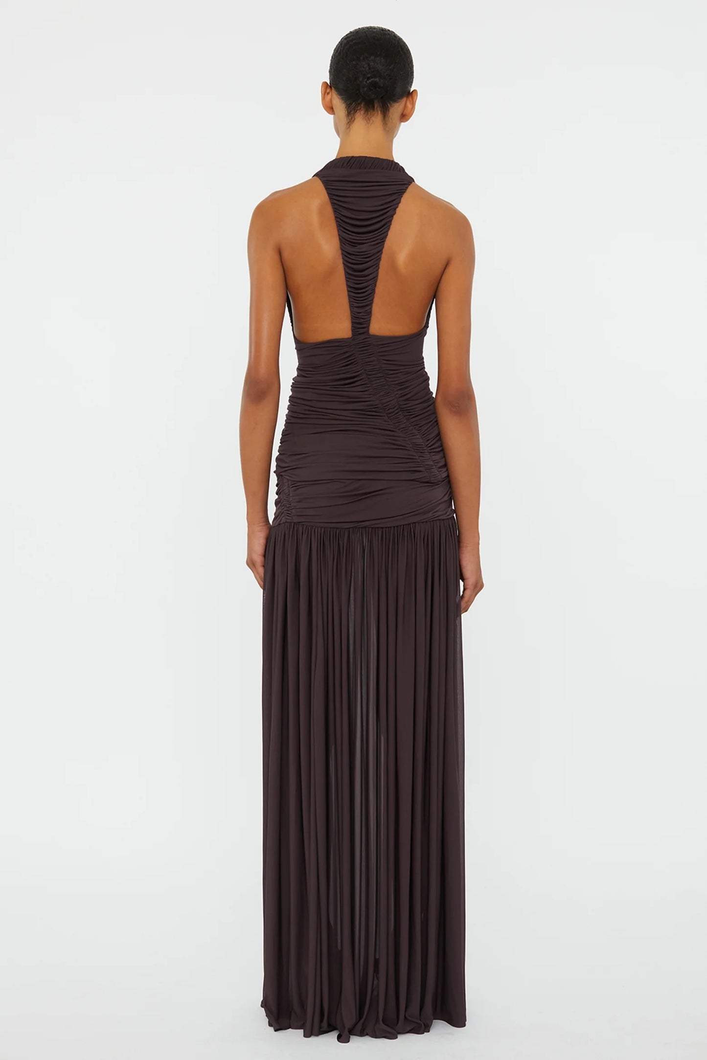 Orion Gown