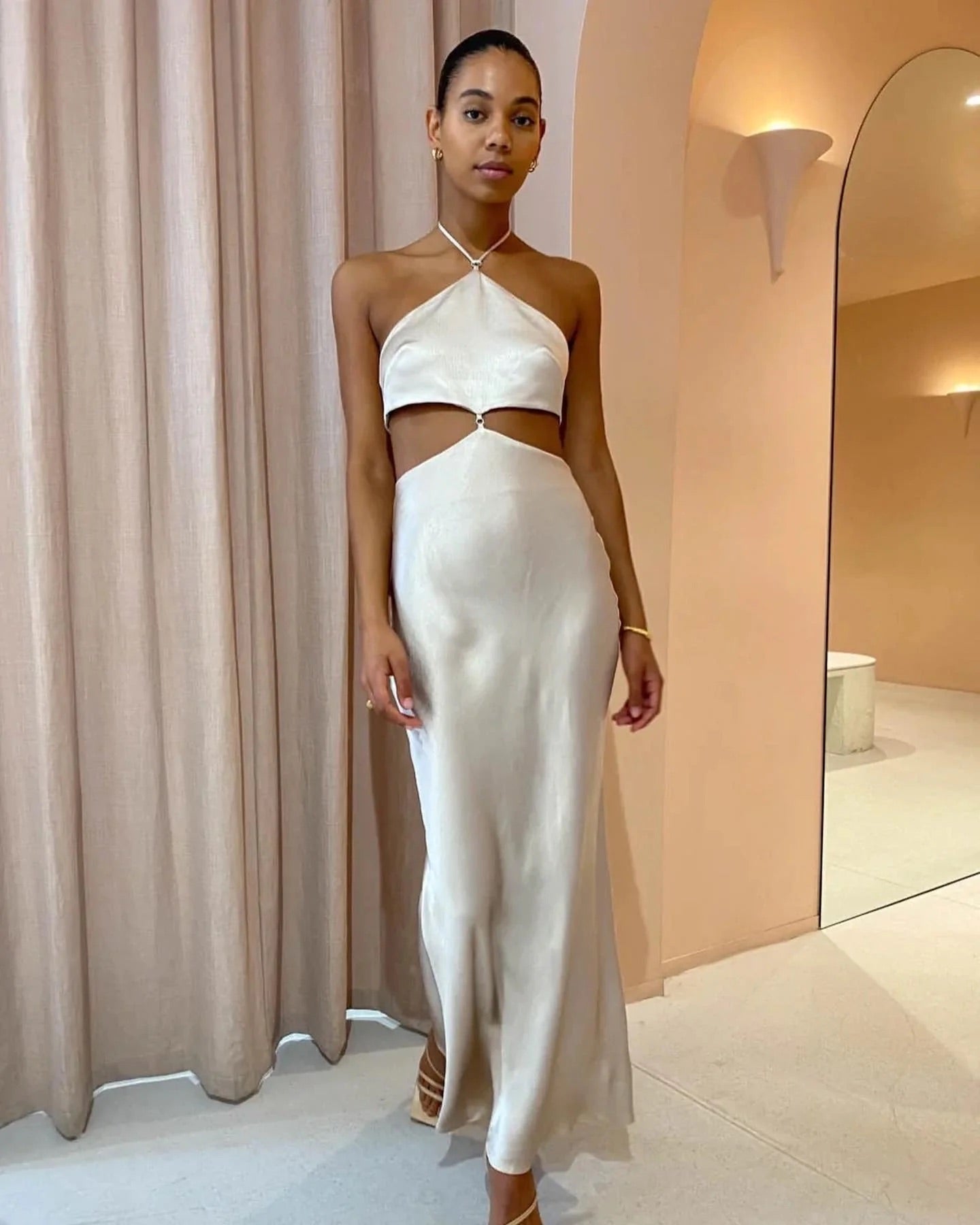 Kara Maxi (6)