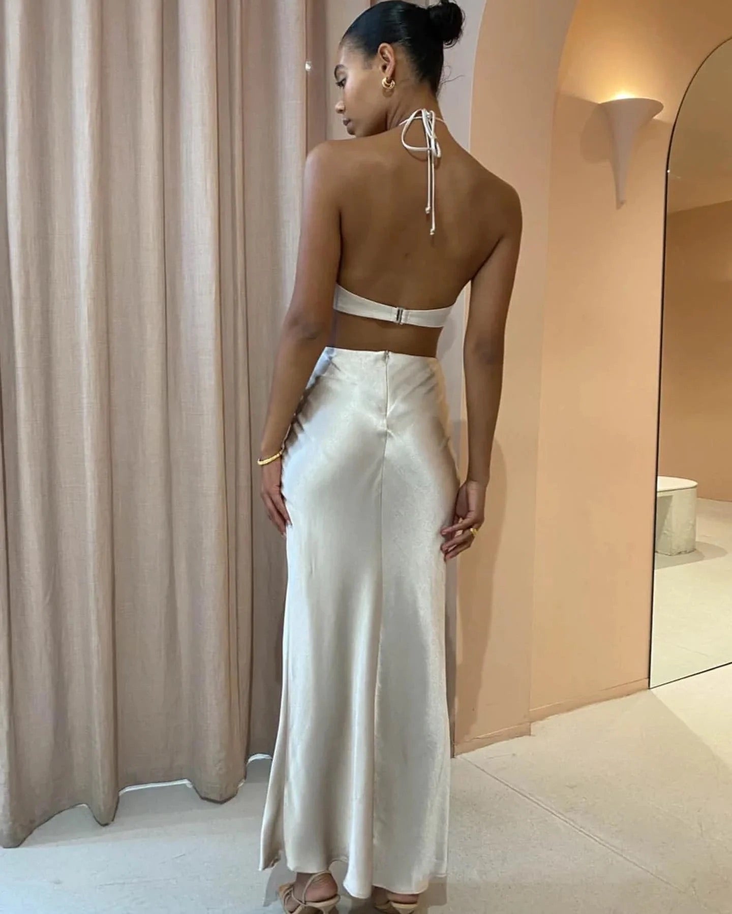 Kara Maxi (6)
