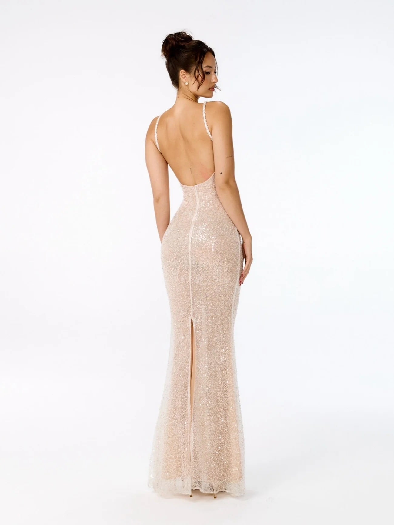 Gabrielle Maxi
