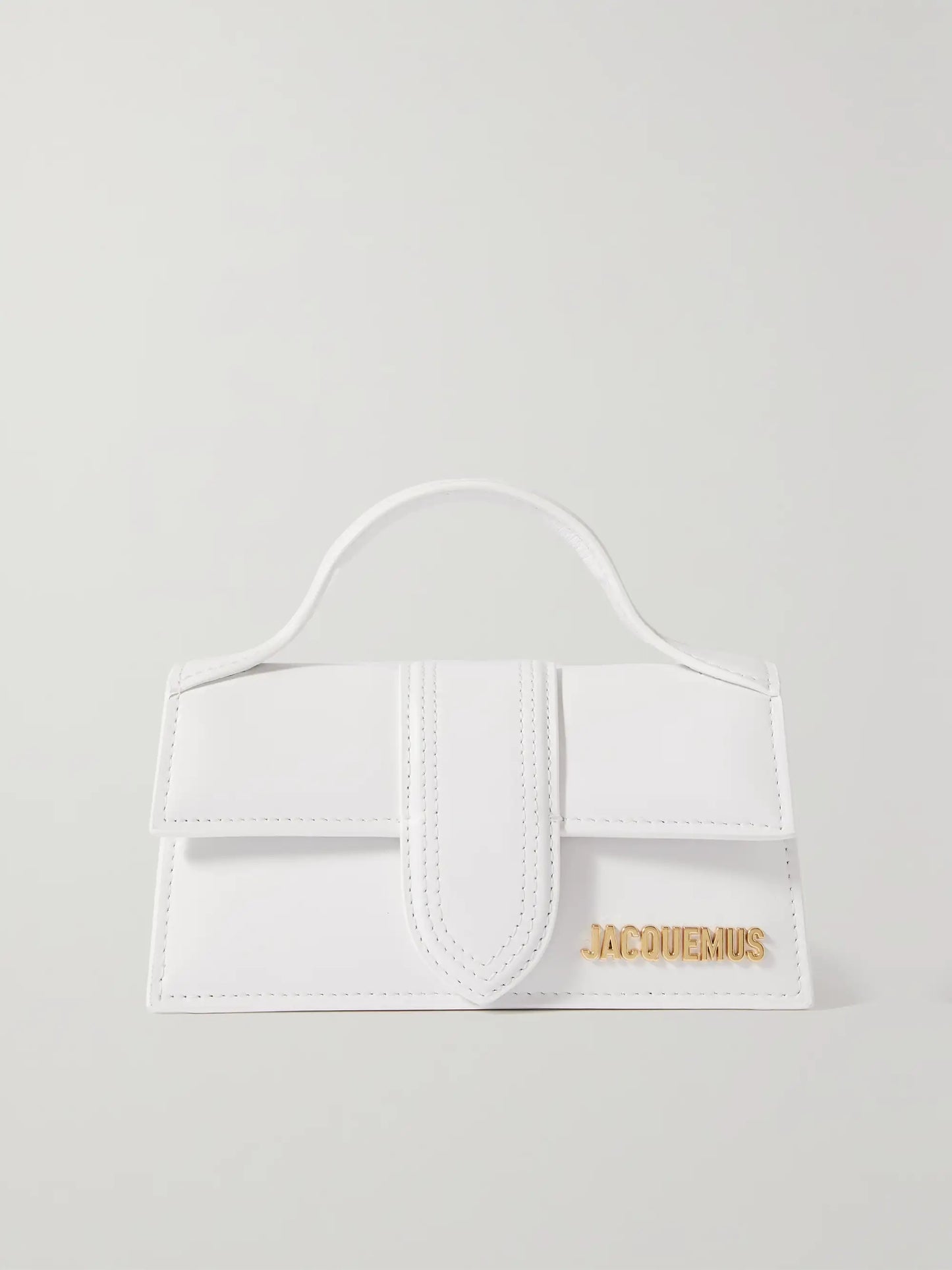 Le Bambino Tote