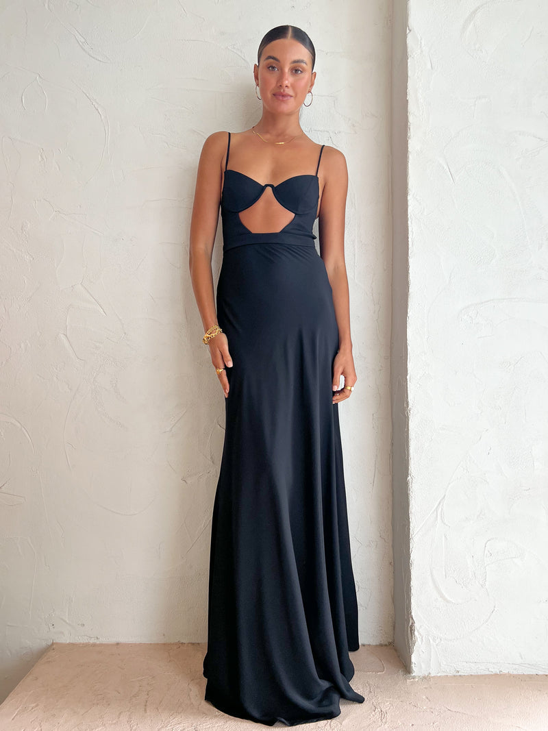 Diandra Maxi (12)
