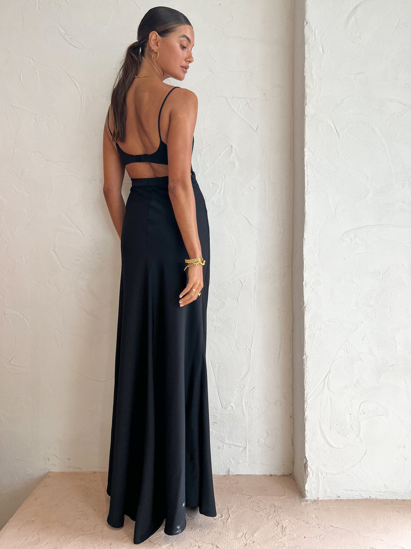 Diandra Maxi (12)