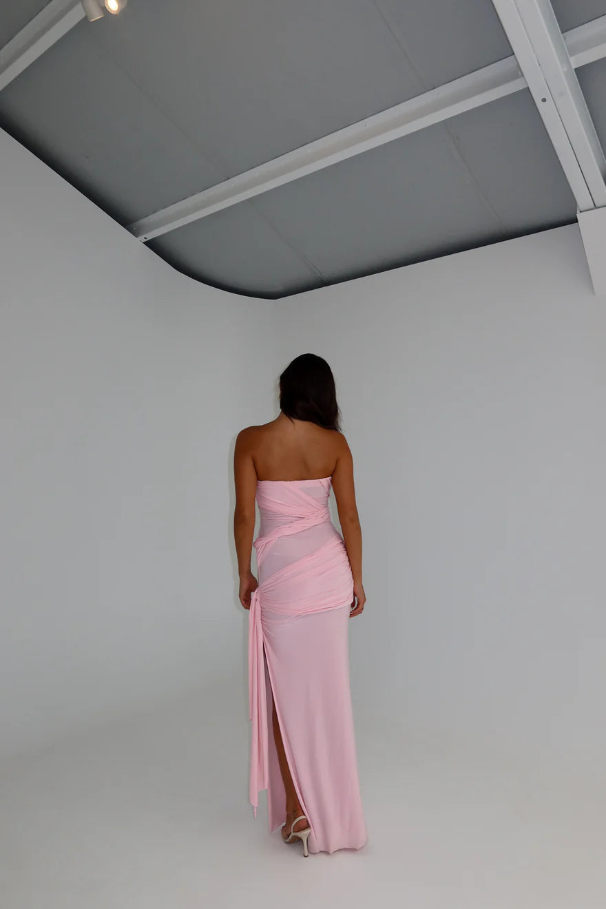Miranda Maxi