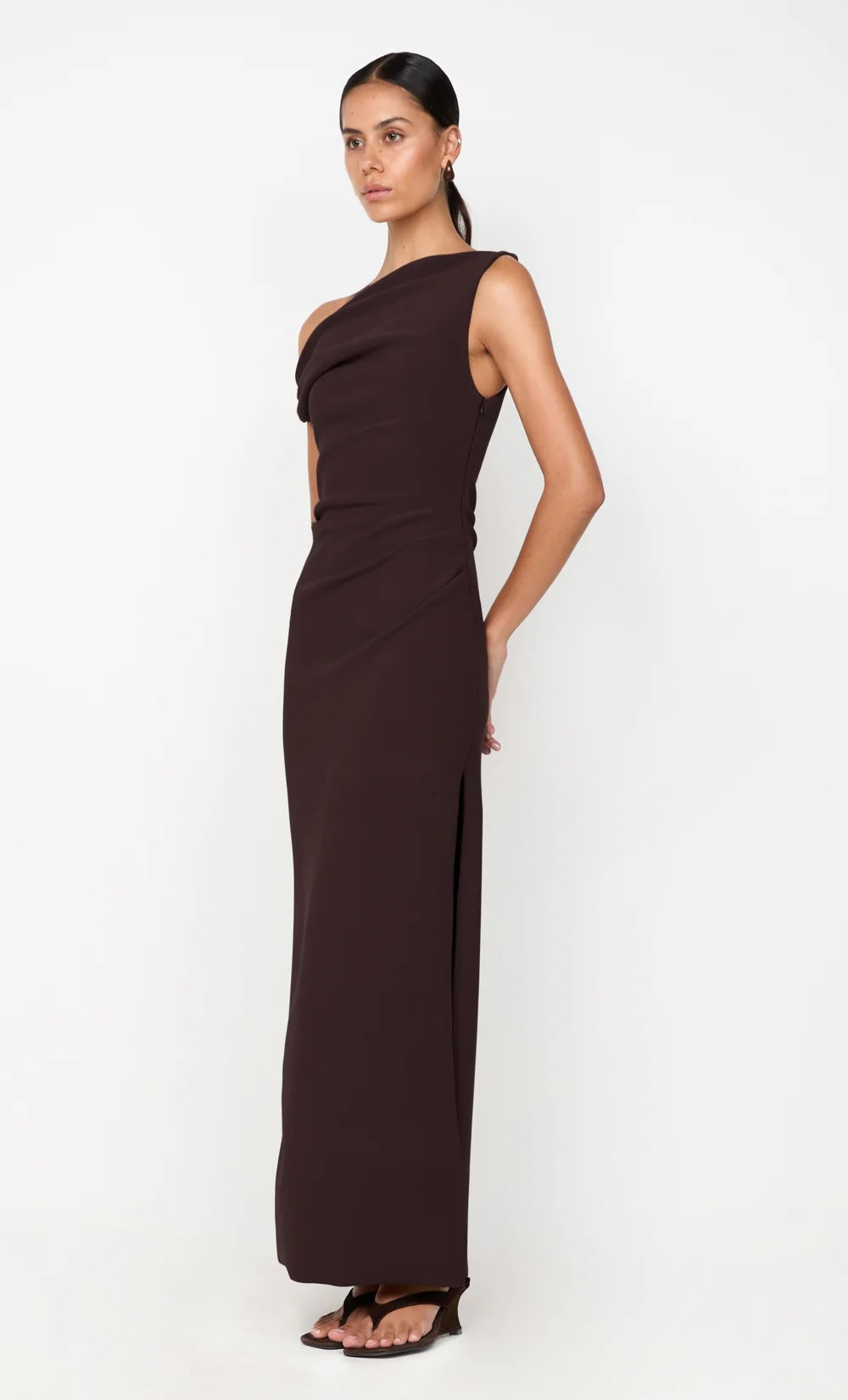 Leora Maxi