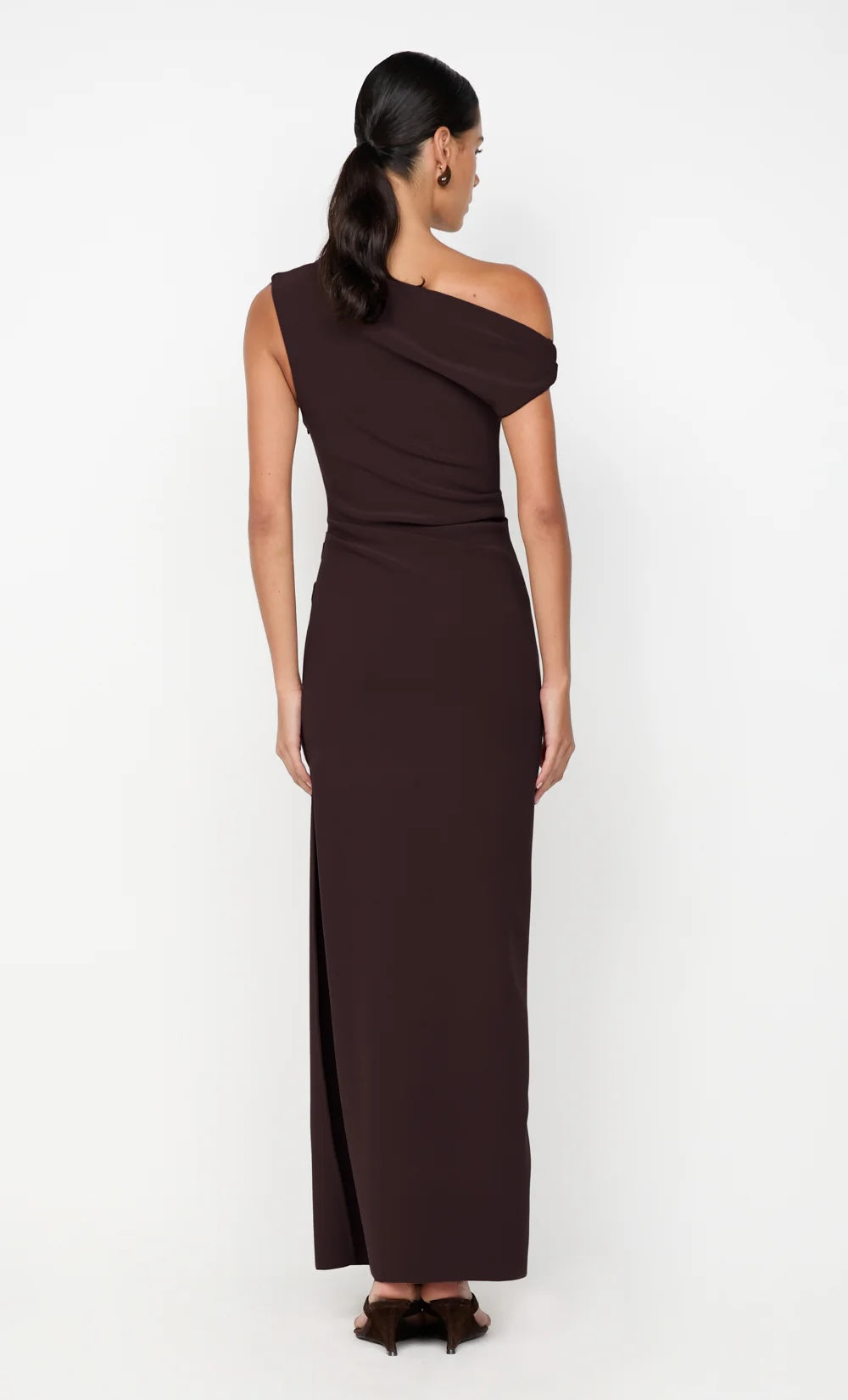 Leora Maxi