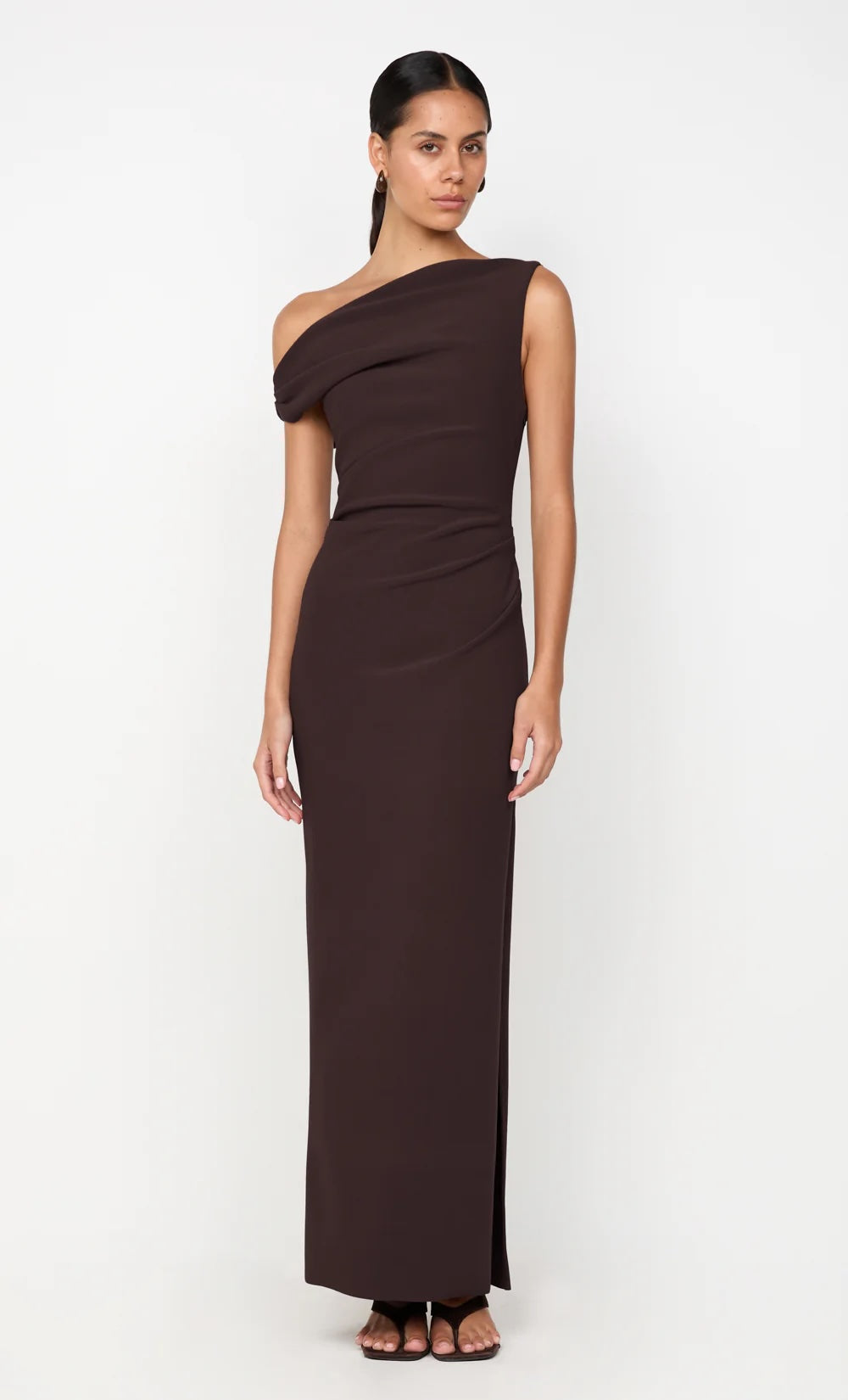 Leora Maxi