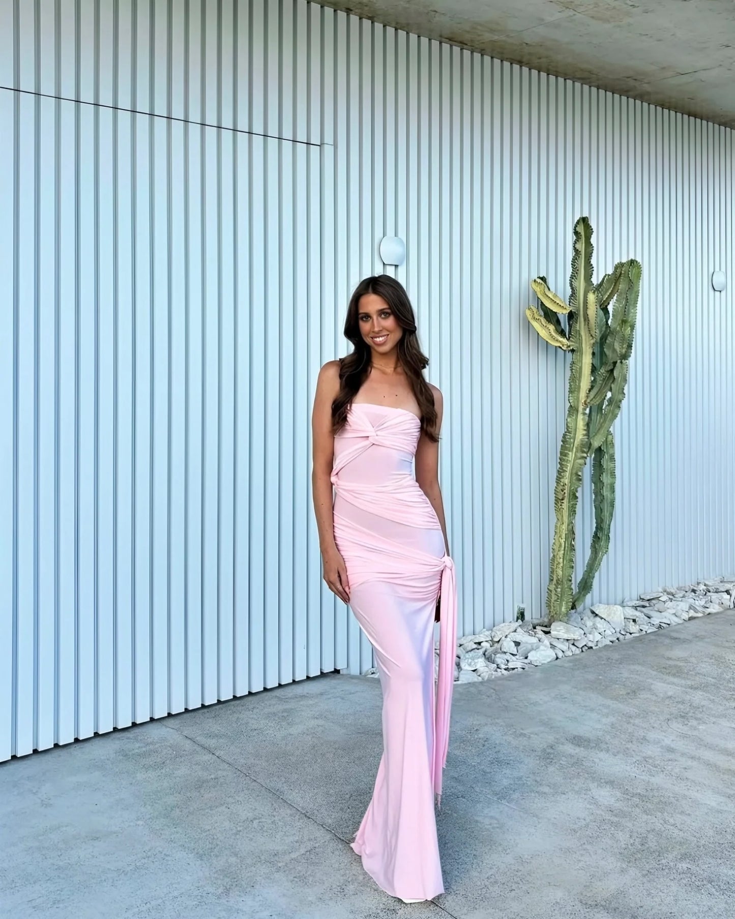 Miranda Maxi (Selling)