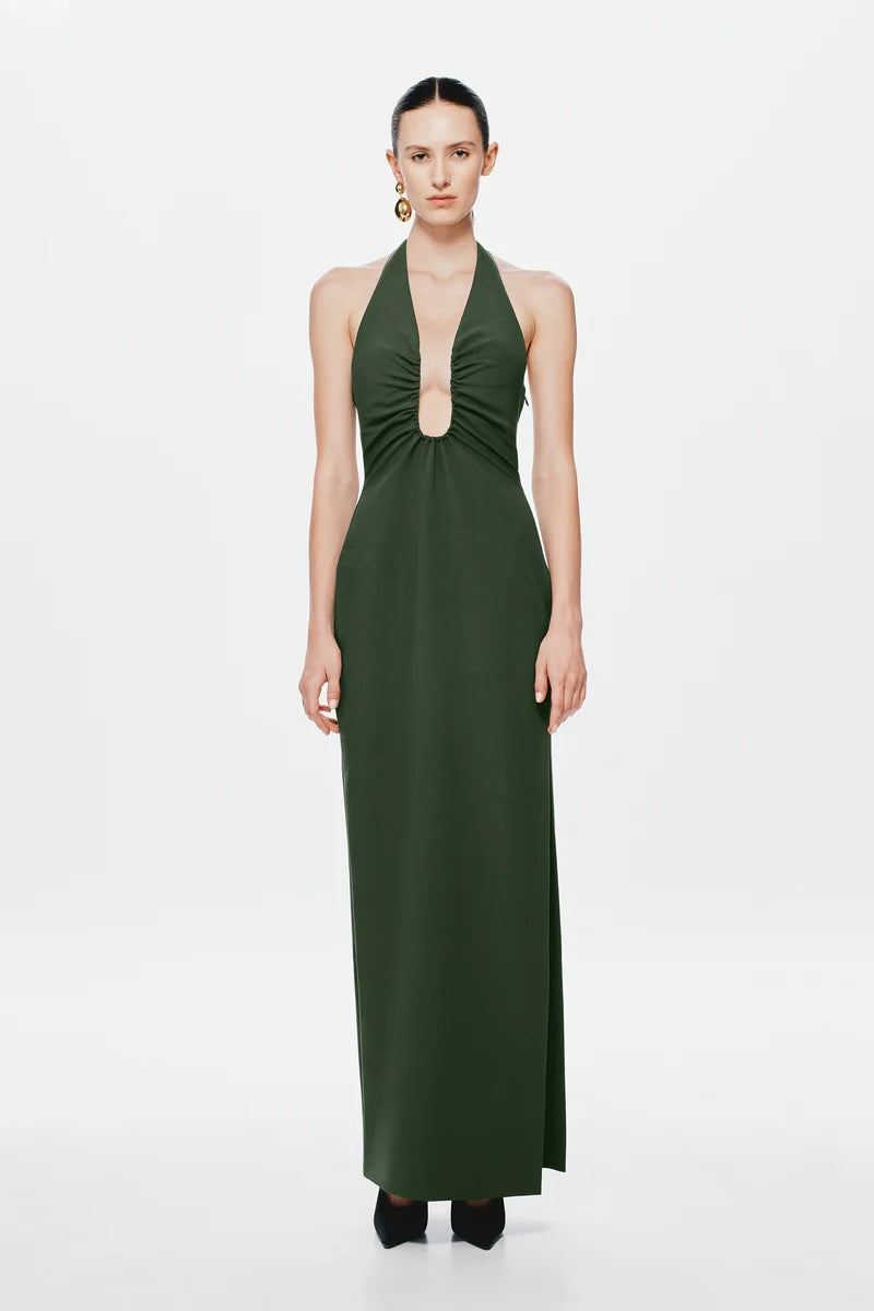 Alusia Maxi