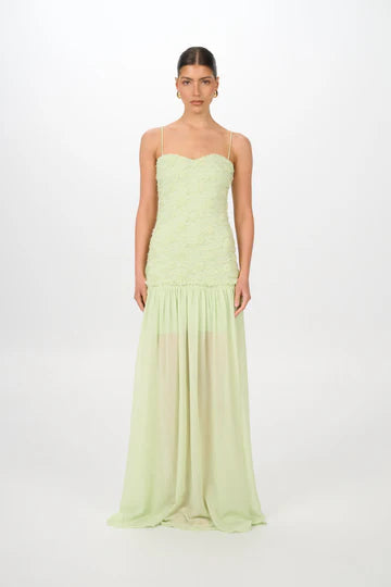 Renata Maxi