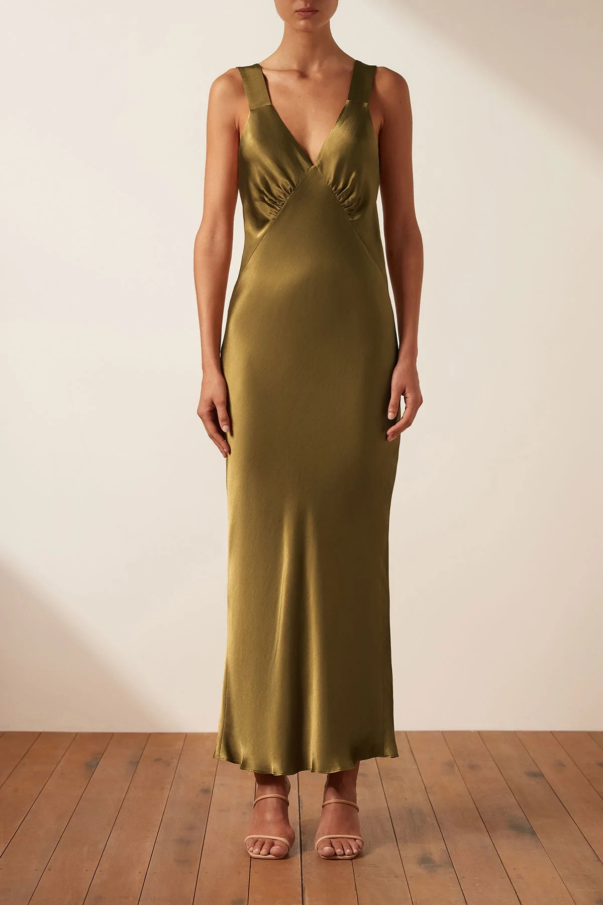 Giorgia Midi (Selling)