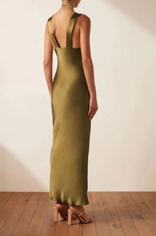 Giorgia Midi (Selling)