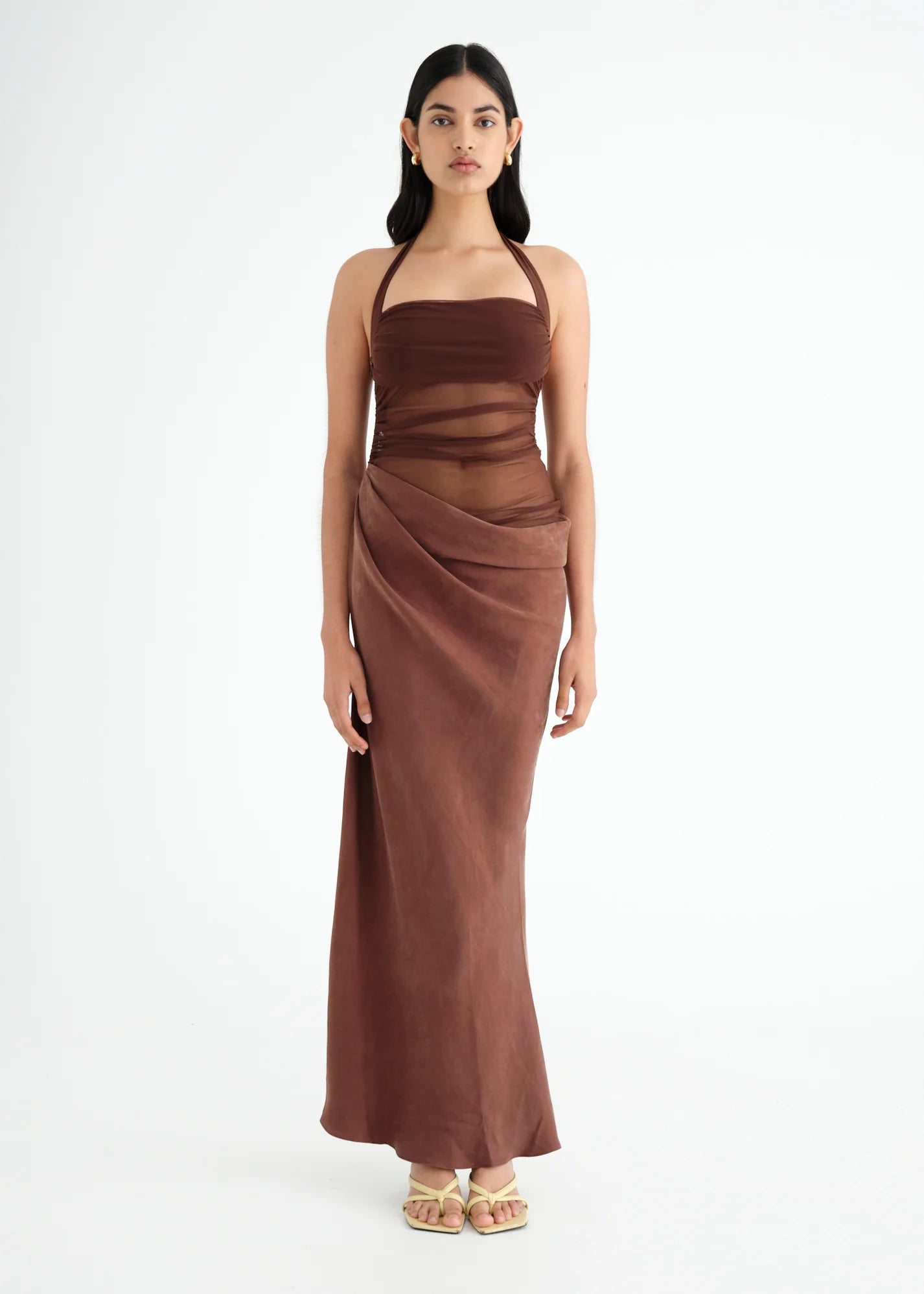 Gina Maxi (10)