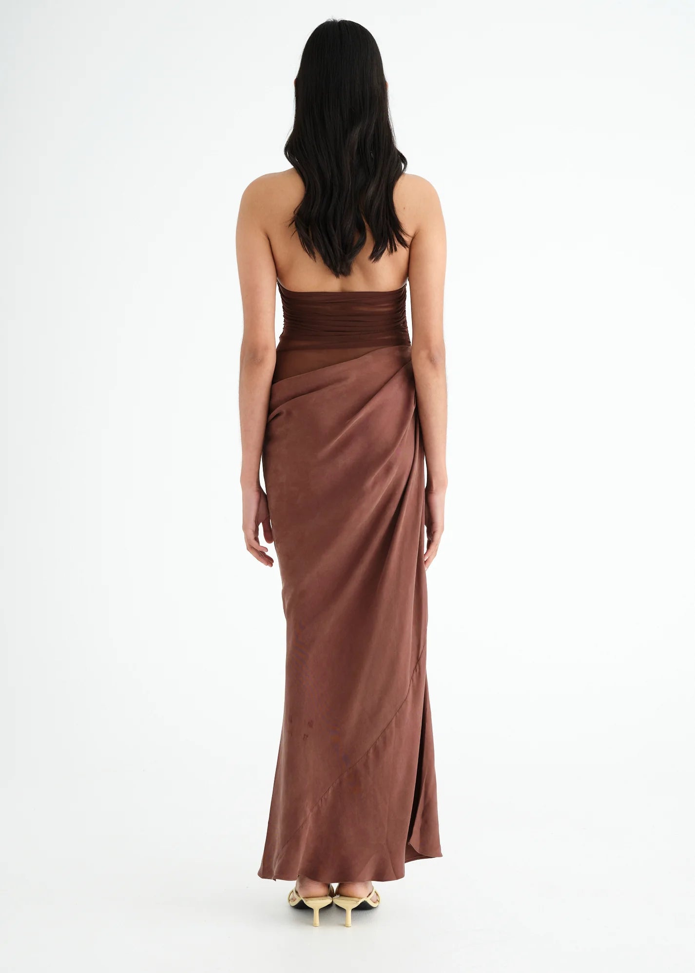 Gina Maxi (10)