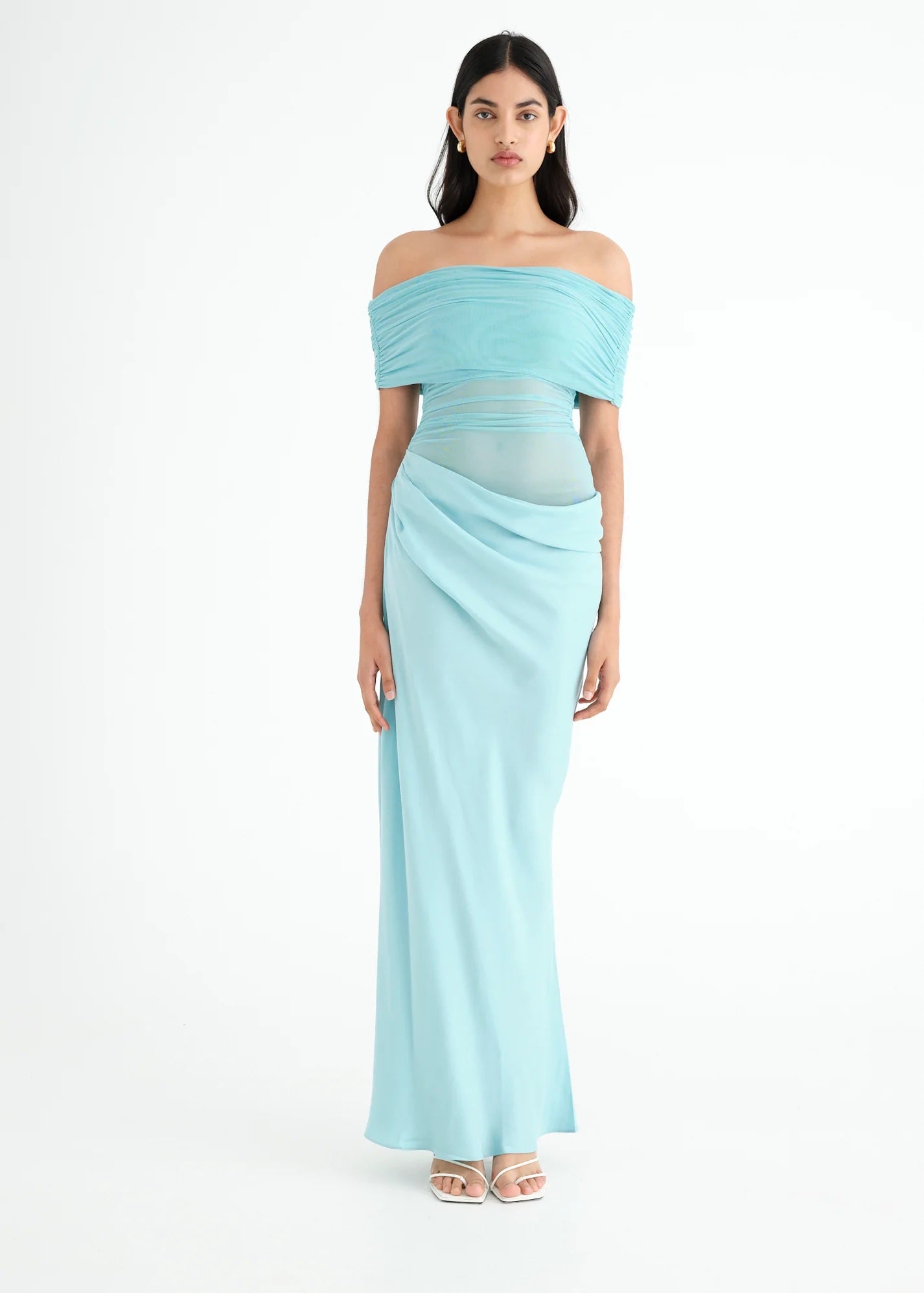Nico Maxi (Selling)
