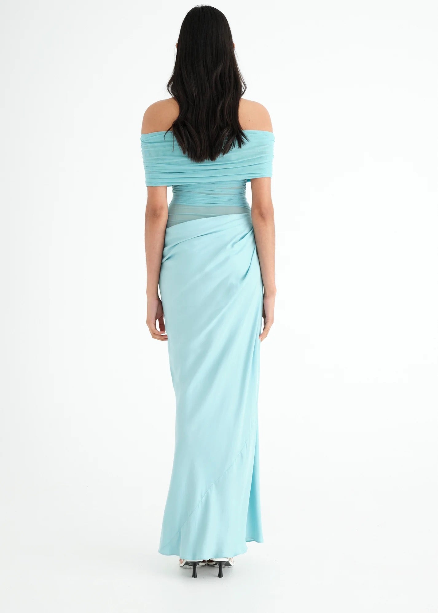 Nico Maxi (Selling)