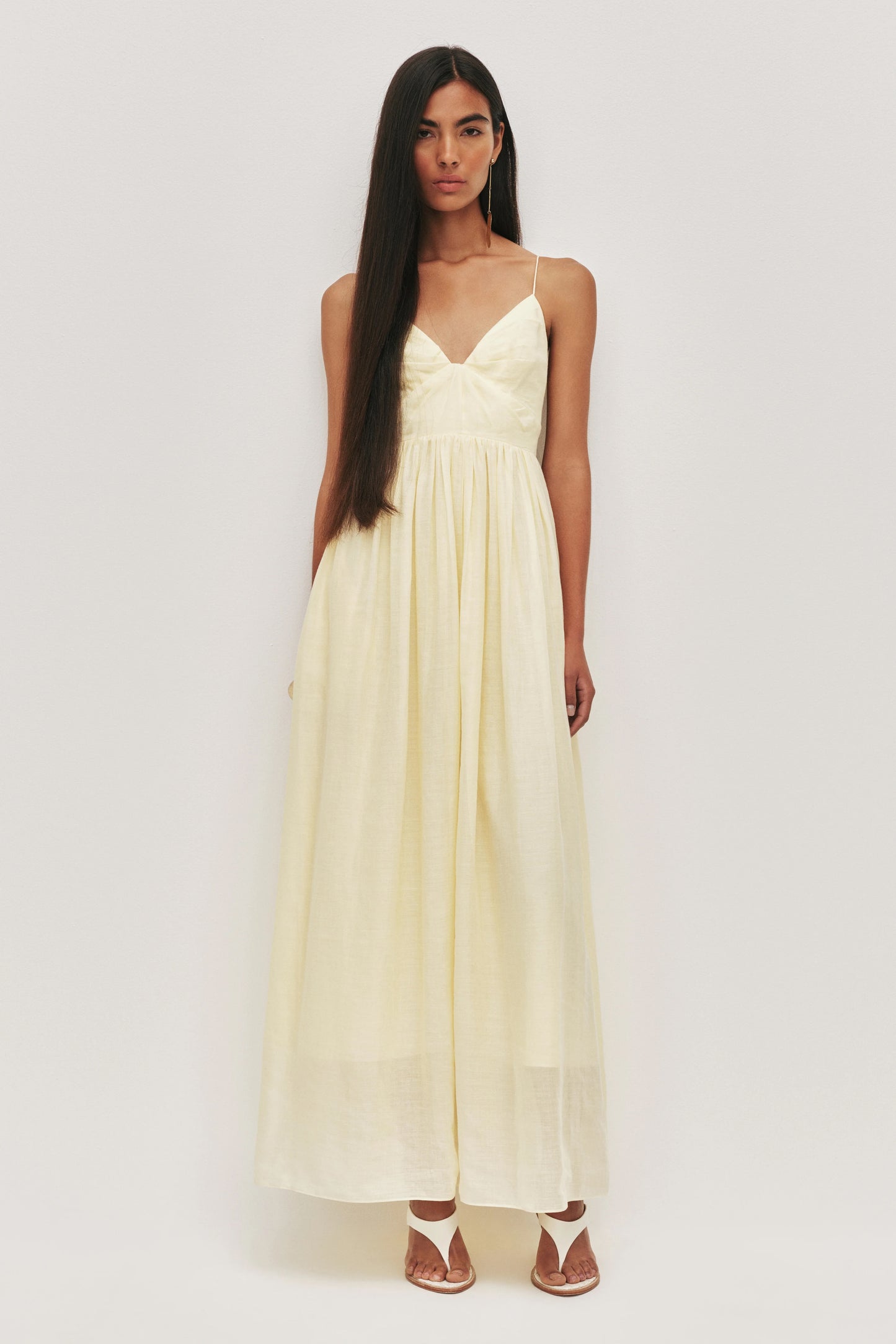 Vacation Maxi