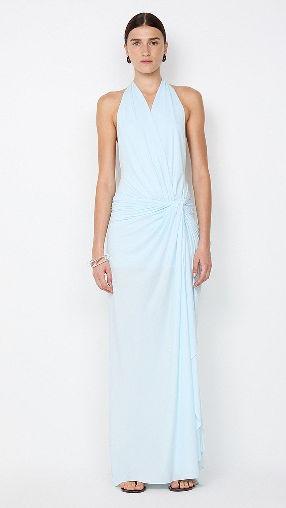 Clementine Maxi