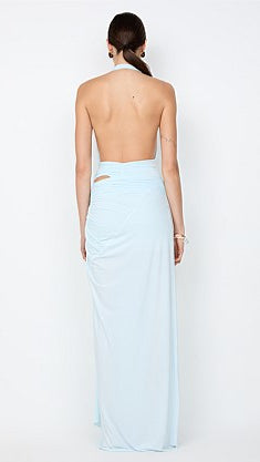 Clementine Maxi