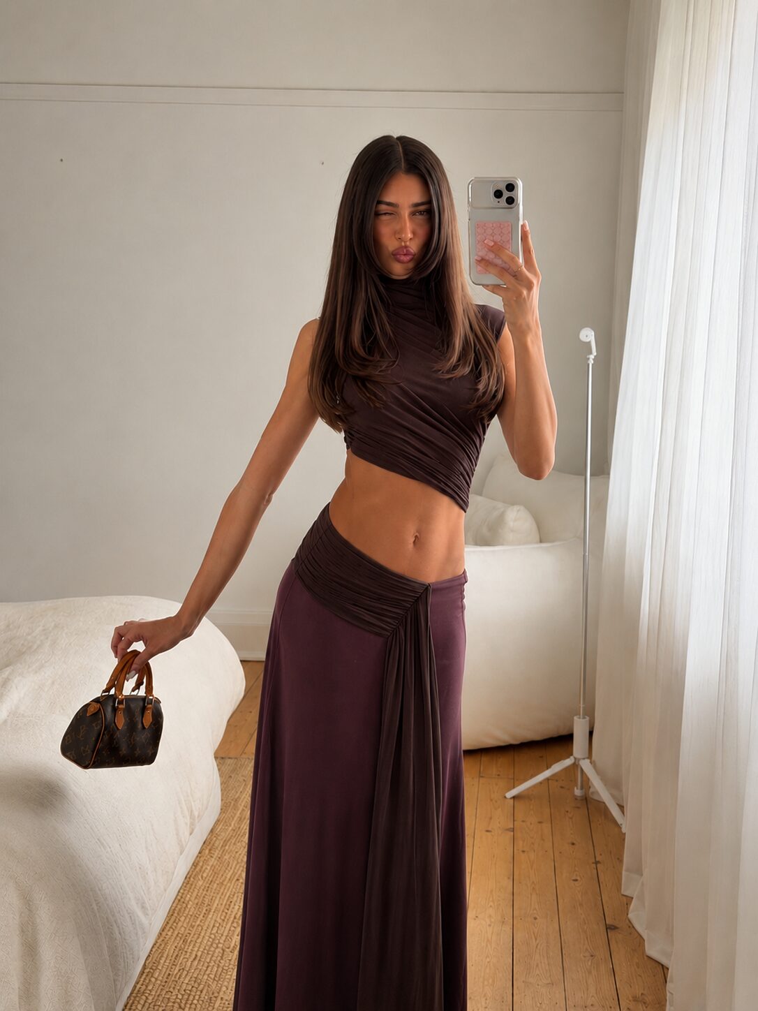Conni Midi