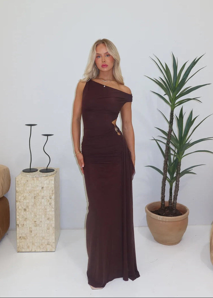 Kailani Maxi