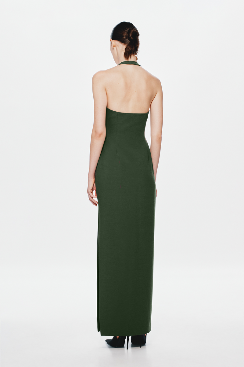 Alusia Maxi