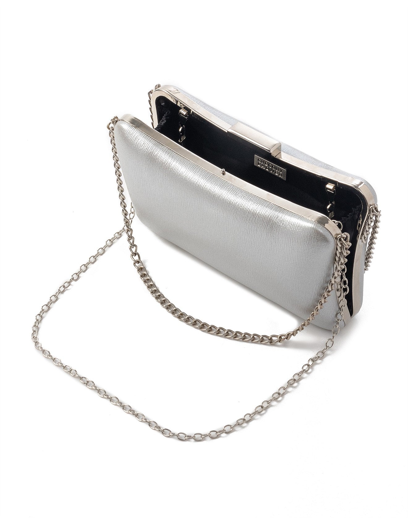 Ava Clutch