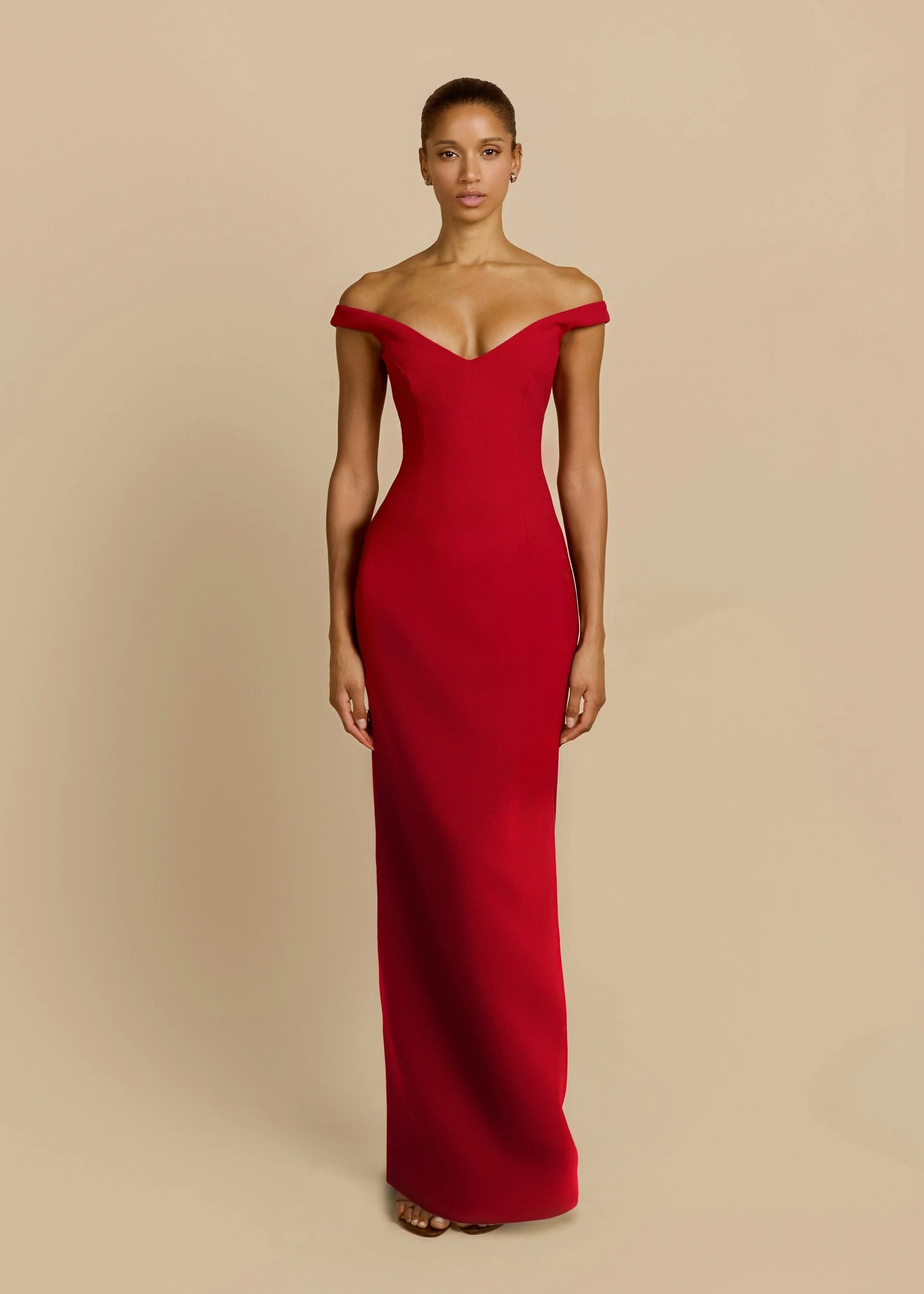 Ellery Maxi