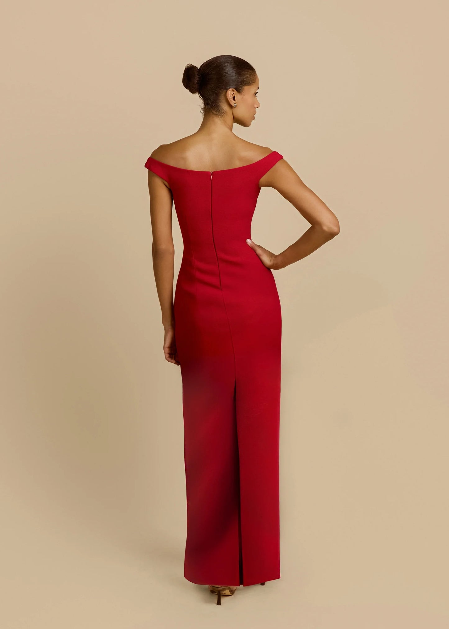 Ellery Maxi