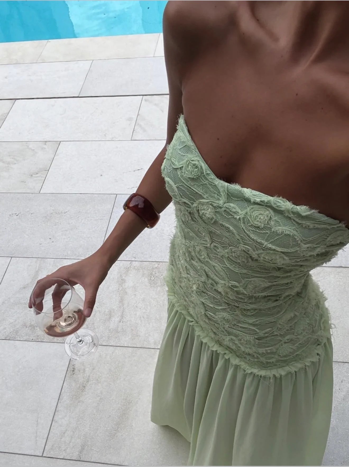 Renata Maxi
