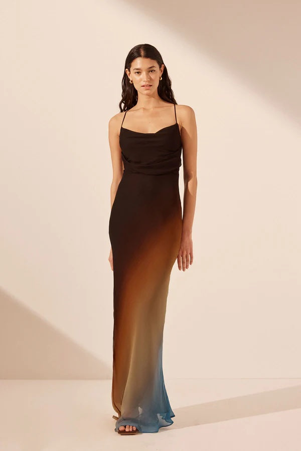 Ivana Maxi (10)