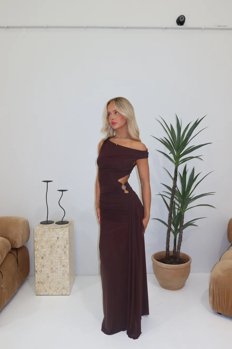 Kailani Maxi
