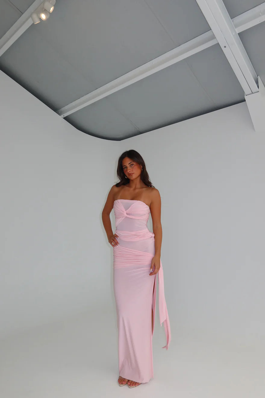 Miranda Maxi