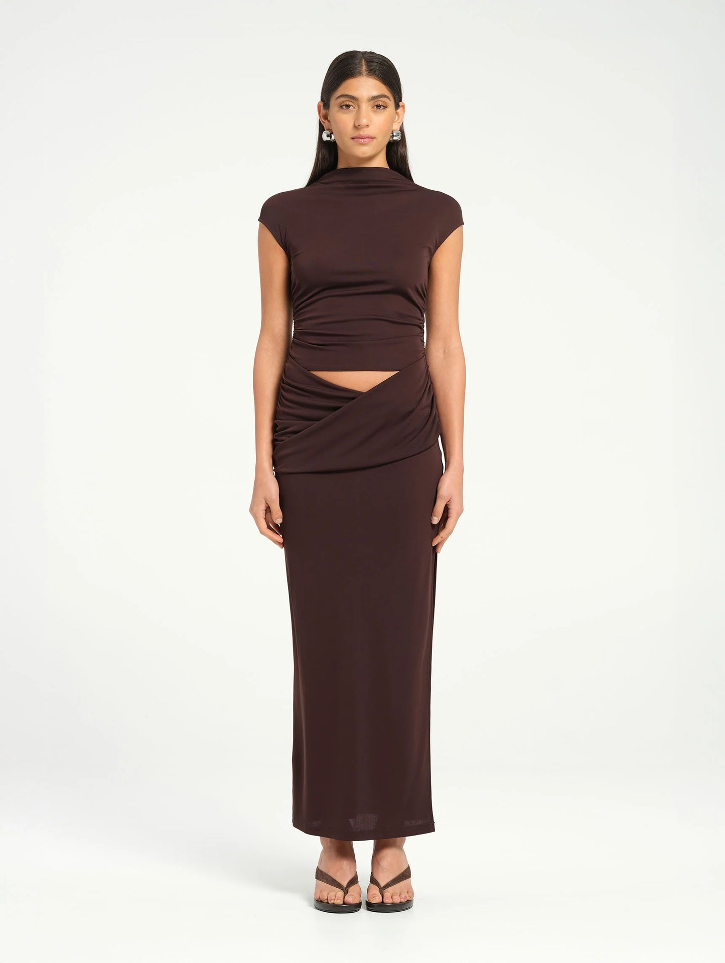 Royce Maxi