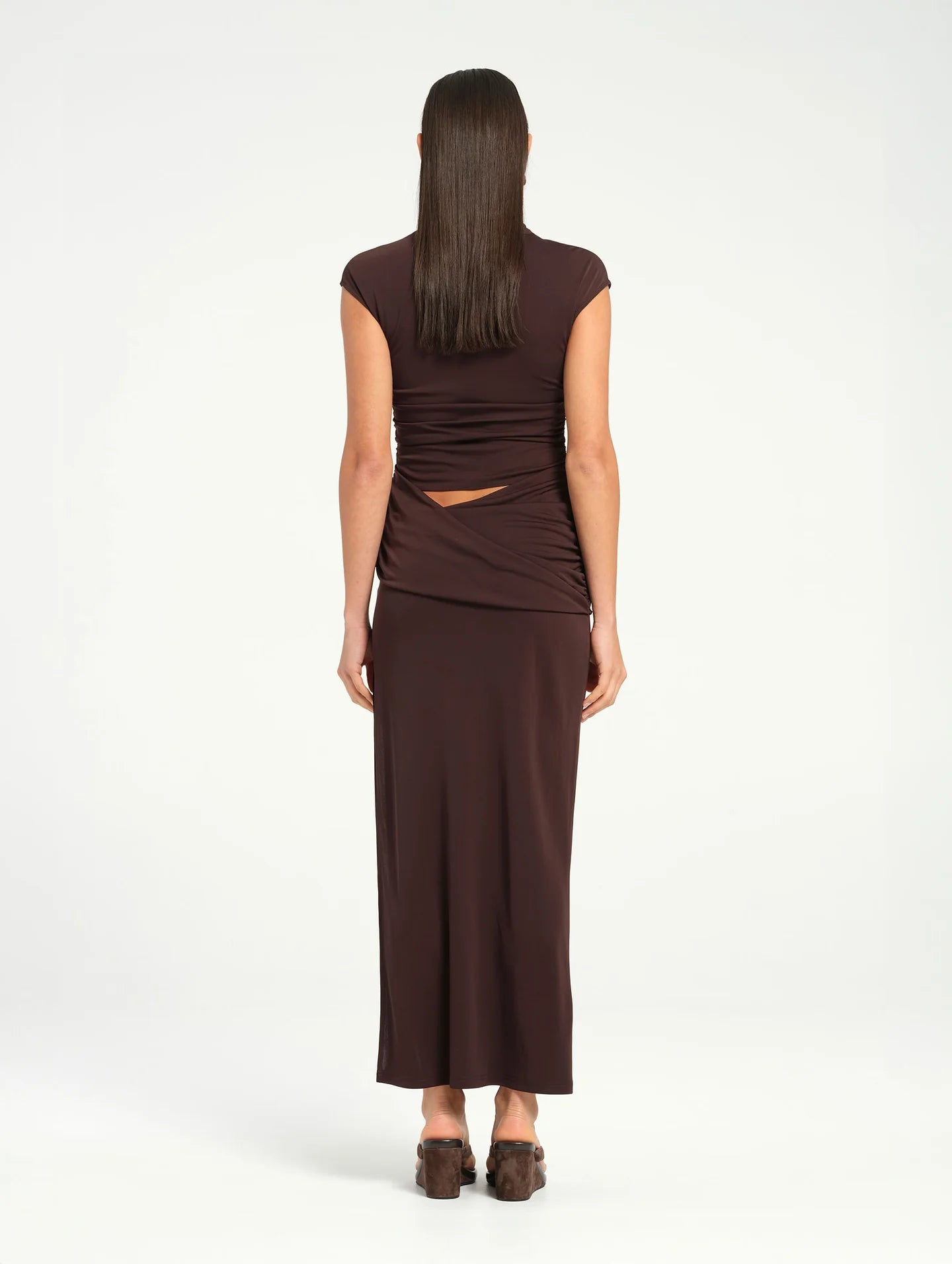 Royce Maxi