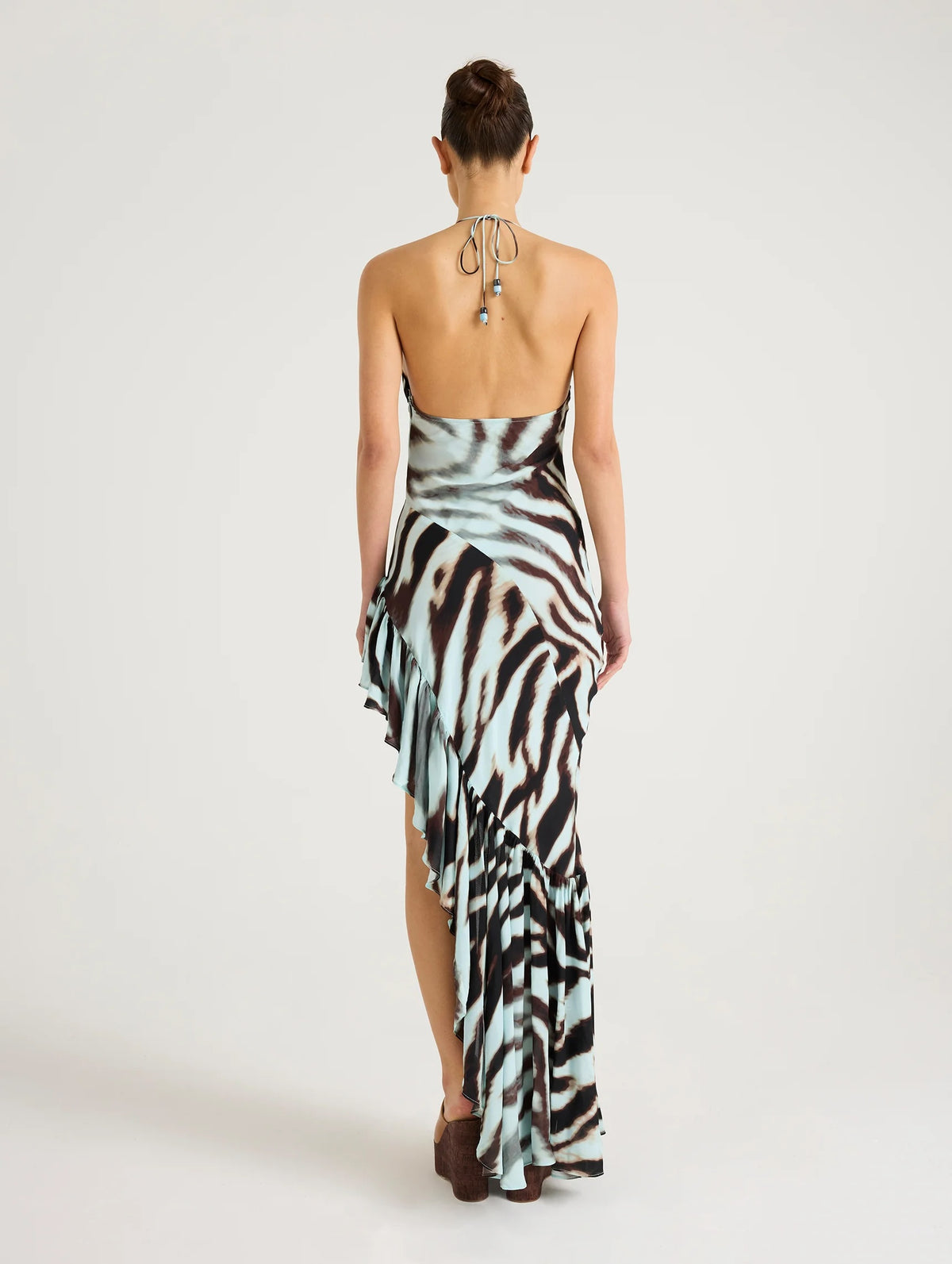 Mimi Maxi