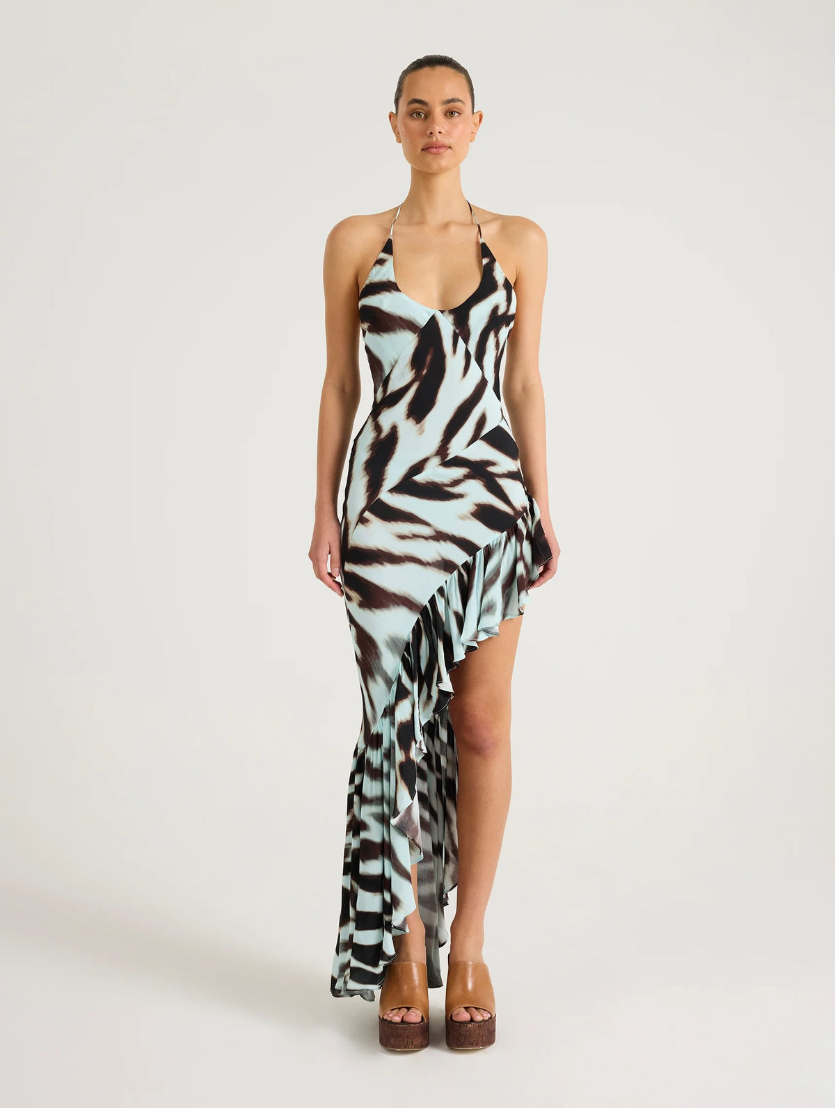 Mimi Maxi