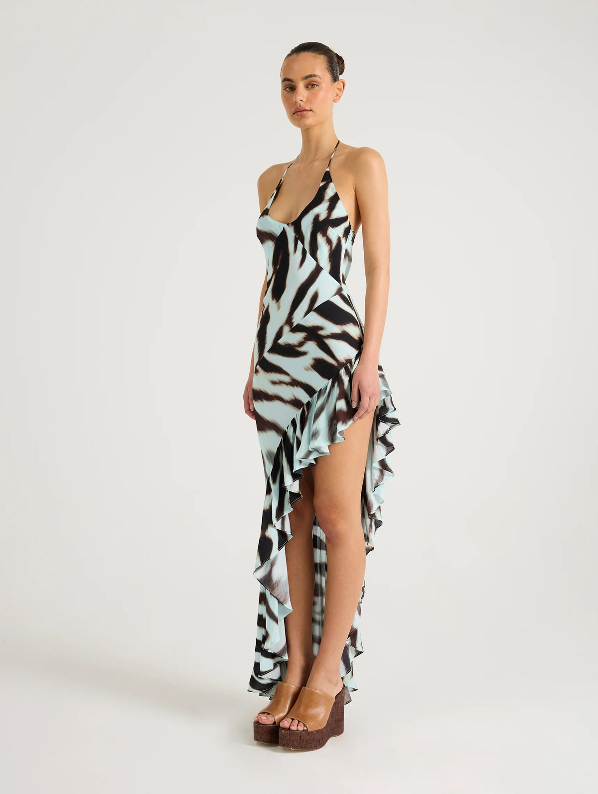 Mimi Maxi