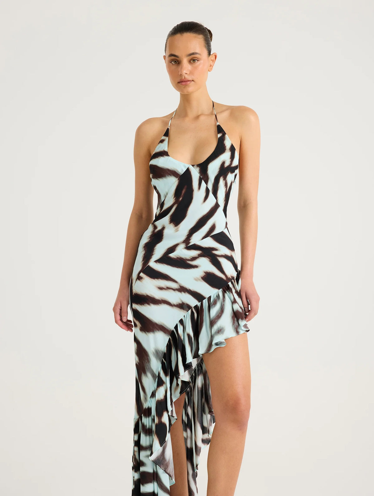 Mimi Maxi