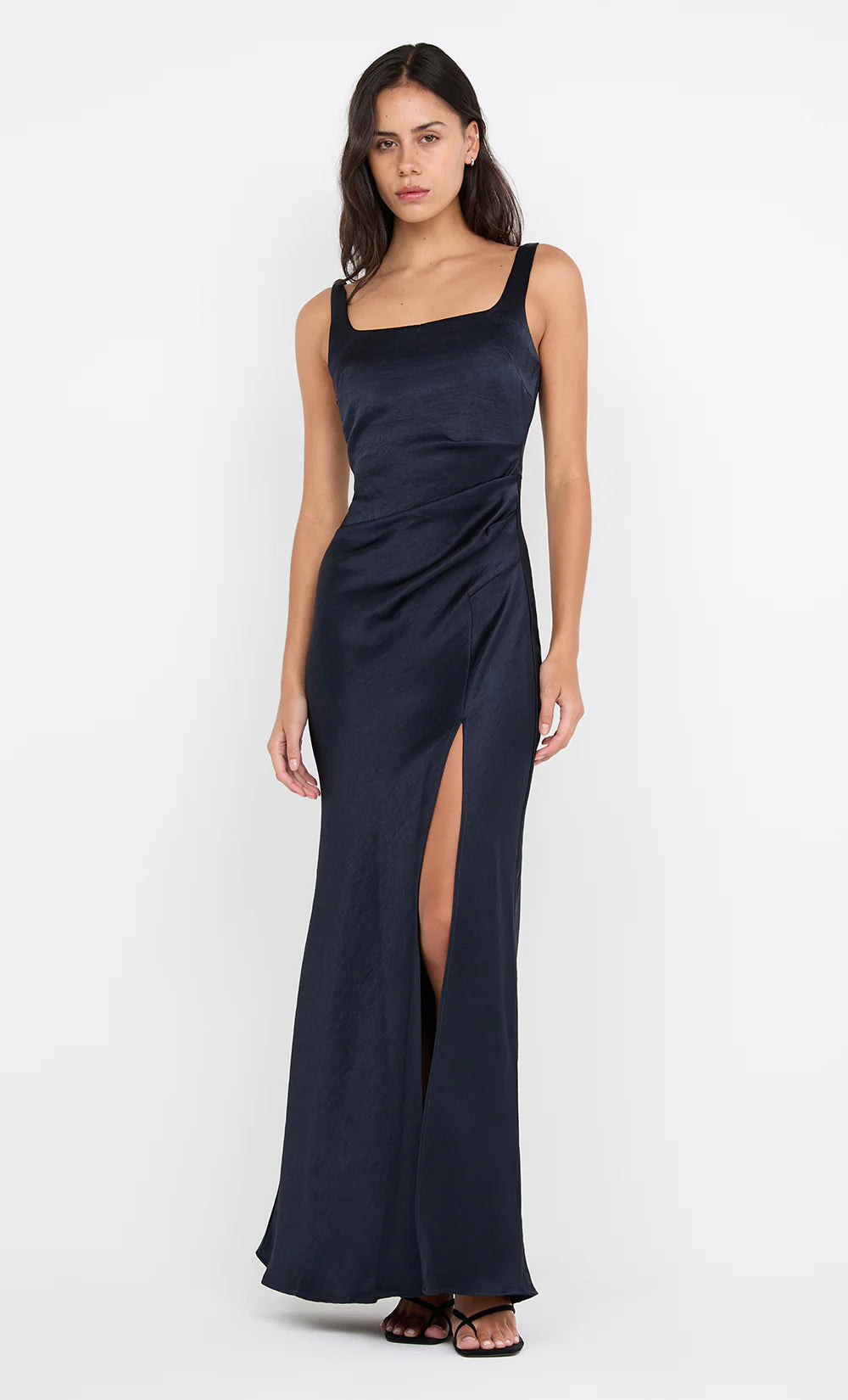 The Dreamer Maxi