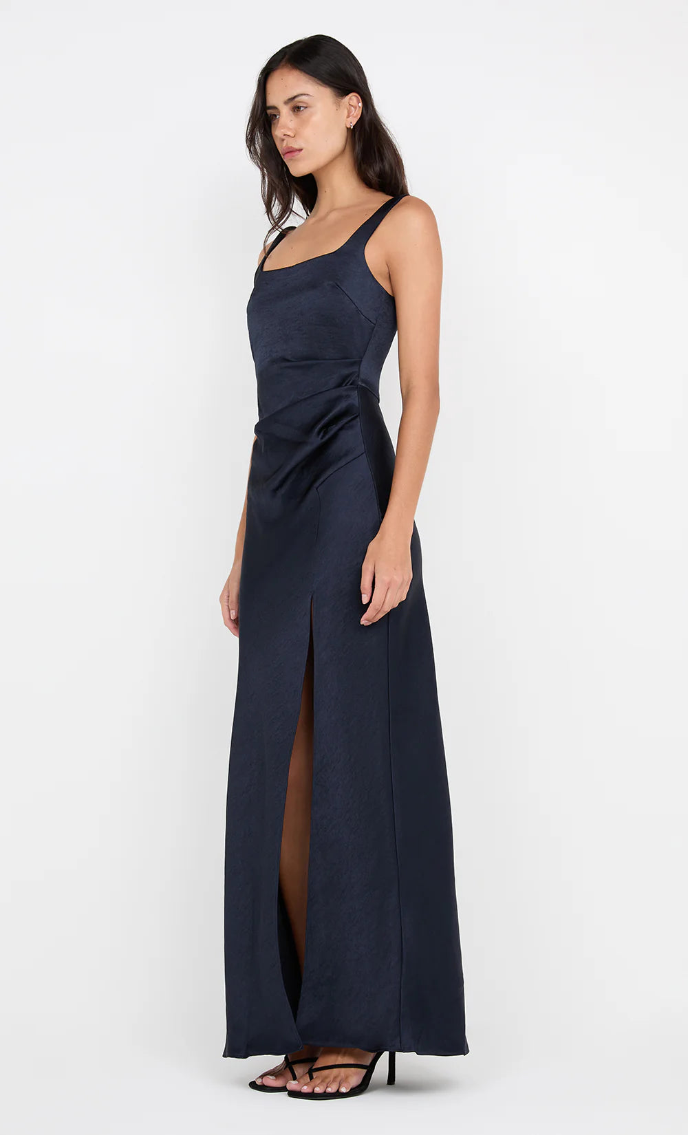 The Dreamer Maxi