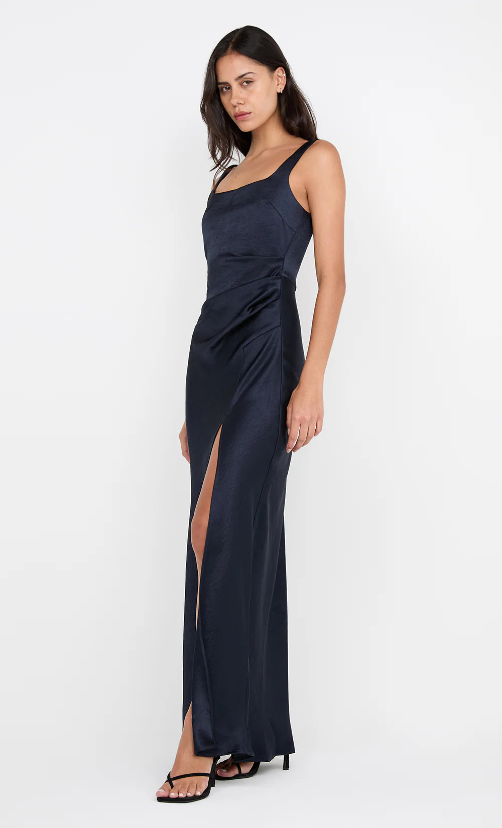 The Dreamer Maxi