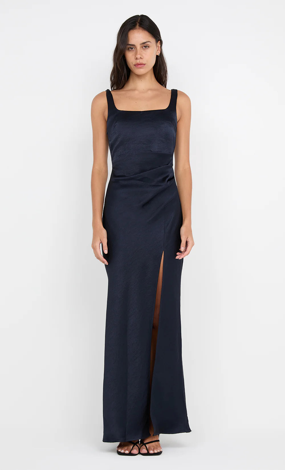 The Dreamer Maxi