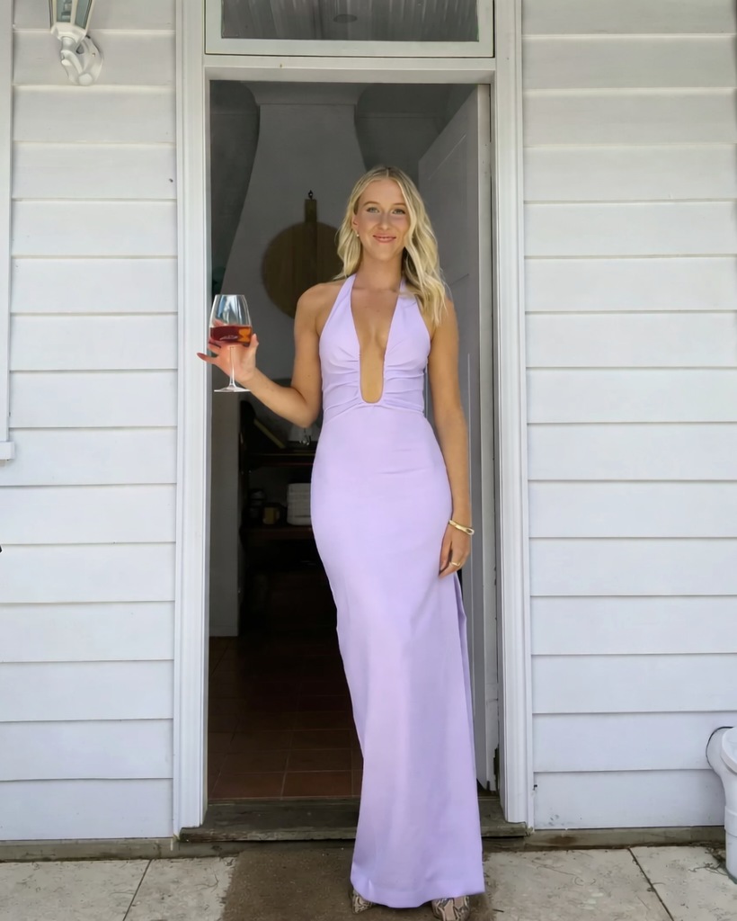 Lusi Maxi