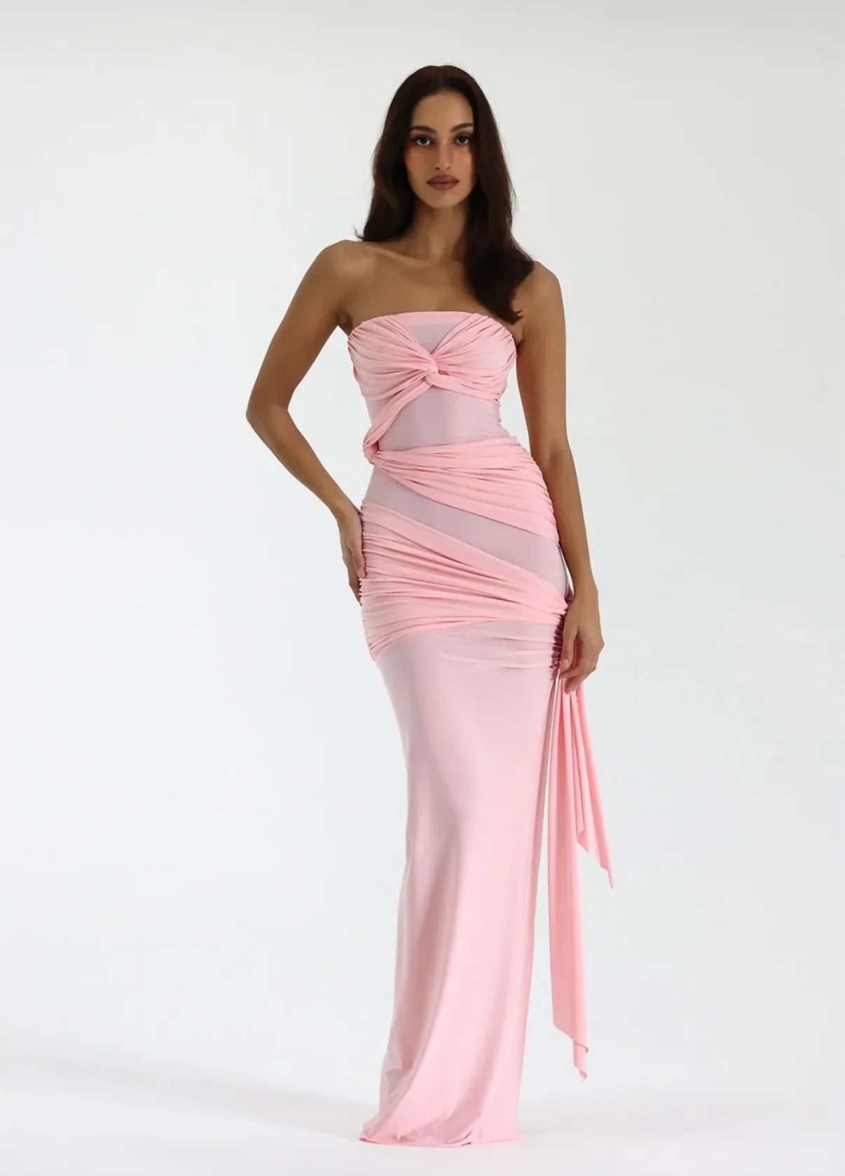Miranda Maxi (Selling)