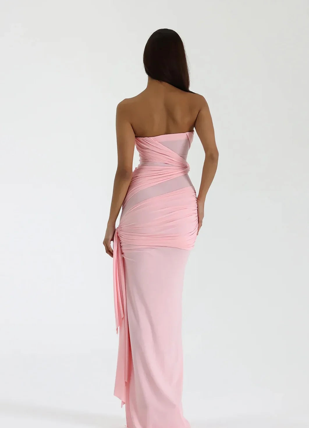 Miranda Maxi (Selling)